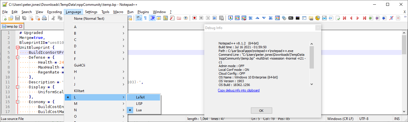 9762beb5-9ddb-4bd7-a360-f145eed15a03-image.png