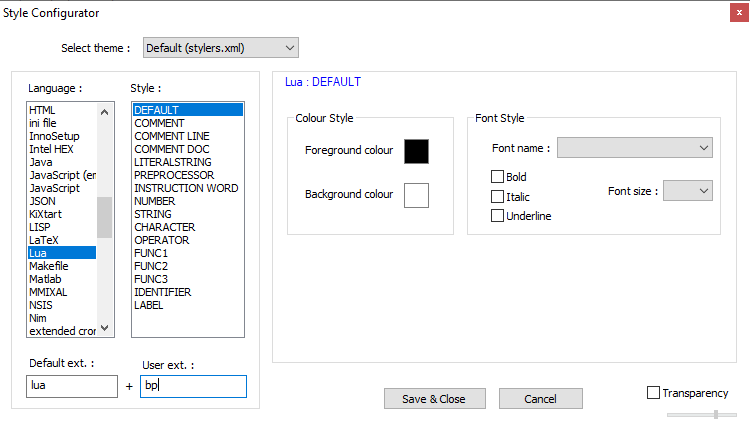 7492592b-d7e3-41d7-bcc3-52962611a9b5-image.png
