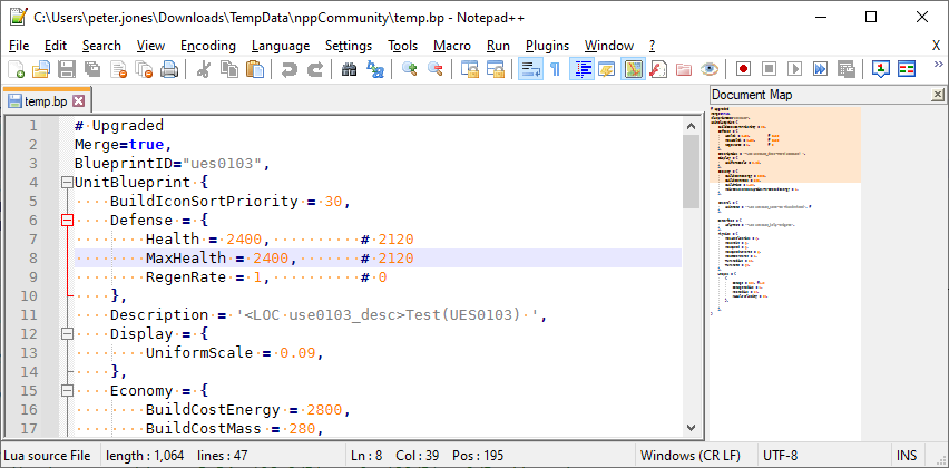 4c6fa616-0caf-4250-a225-984d8e9497e1-image.png