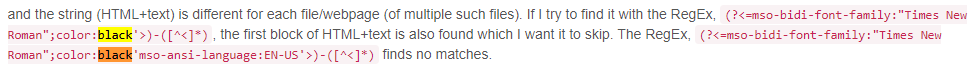 3ecea848-0b8c-4d28-9720-ae85a2b20d38-image.png