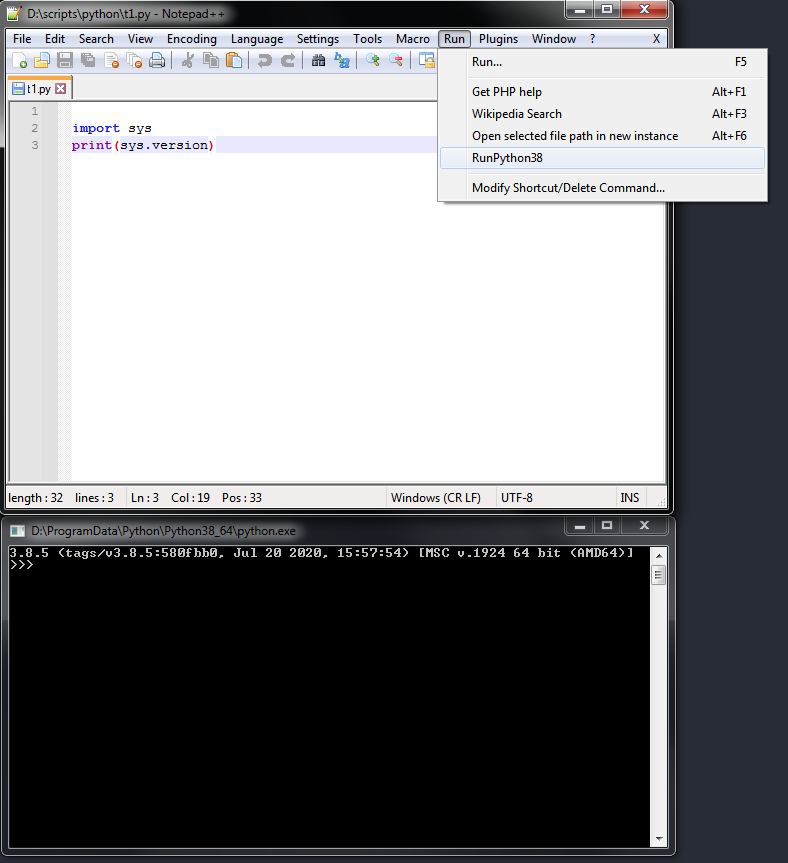 67b2428f-33d2-4af8-a142-6e5d6b9356b9-image.png