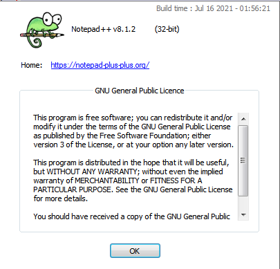 5726aecf-9e5d-4606-975c-2092db5ea149-image.png