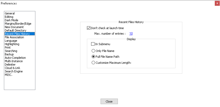 63bfb569-94bc-43b3-9ccf-a791d99a6edf-image.png
