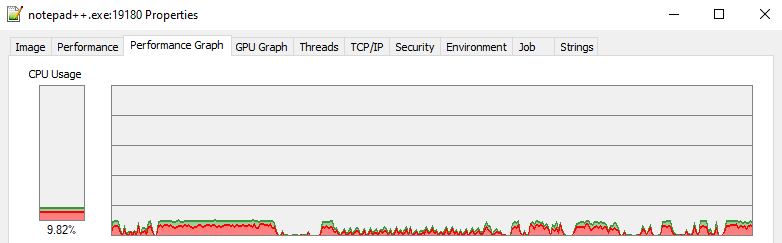 NPpp__CPU_capture.png