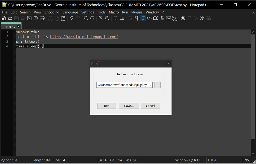 e4a24d40-75b6-480e-8dbc-fe806d92ec5c-image.png