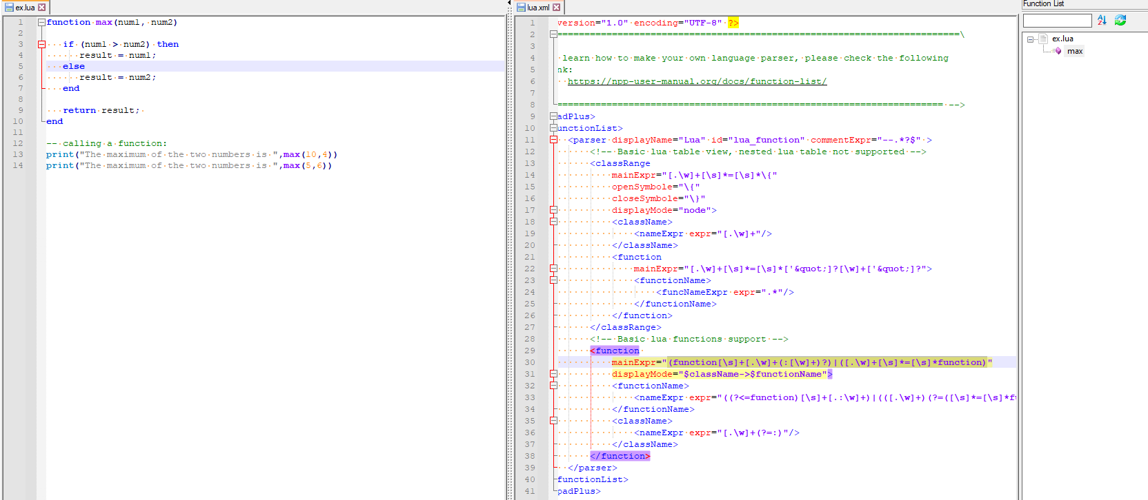 c290bd87-700b-4040-a04d-aa34e5ee64a4-image.png