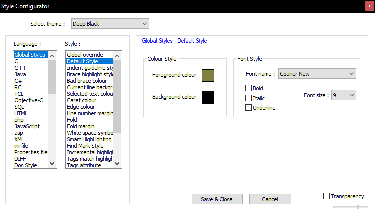 d8469345-b6ed-485e-b1d2-7d2abc55450a-image.png