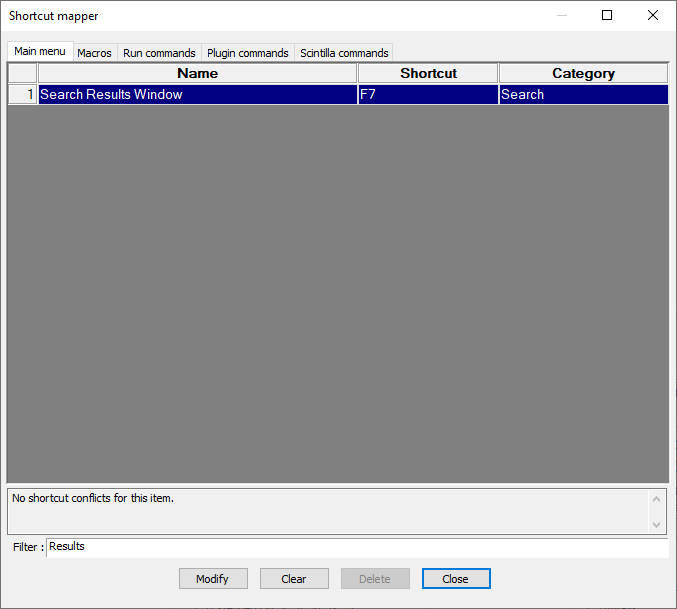 4e0d4783-78aa-4436-abbc-31e0ee54a1c5-image.png