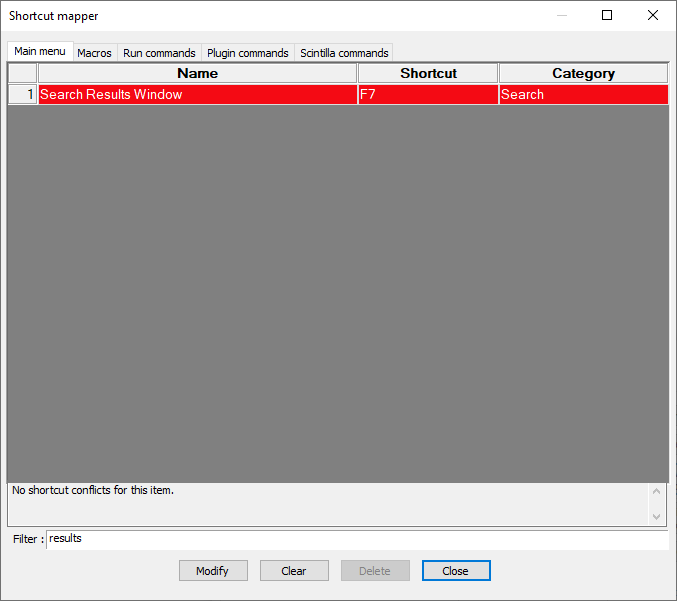 3456d554-f65b-4236-aefc-2efc6c727d62-image.png
