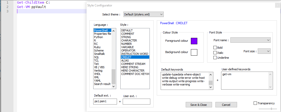 f9a410ef-c5cc-462a-8cbc-1ba0990a2be7-image.png
