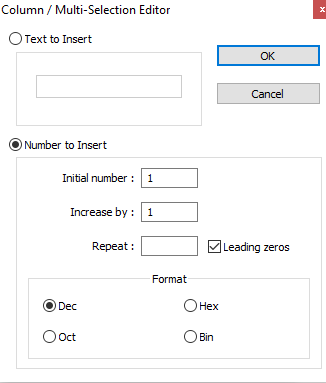 c54d34e2-89c3-4097-a432-00db12883acc-image.png