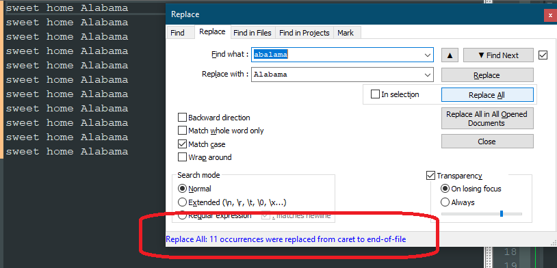 05290d7d-0e58-4800-a6d0-b694efdb35f1-image.png