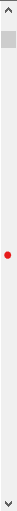 6ba922ec-aff9-4a65-bda0-5133ee40dda1-image.png