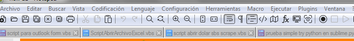 toolbar notepad++ daltonic mode.PNG