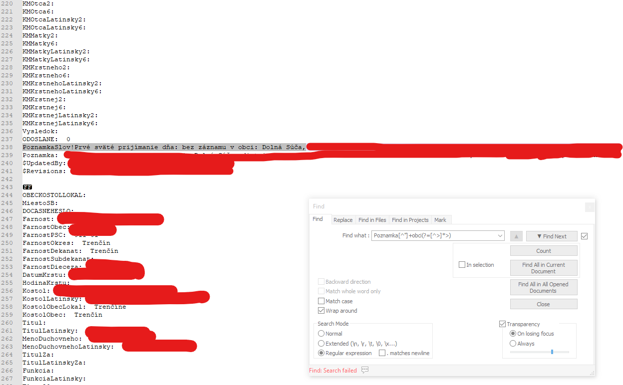 Picture 2.png