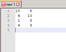 numbers 02.jpg
