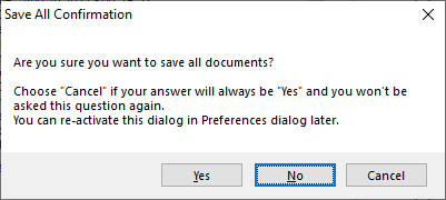 ffd79ef7-161a-4eea-a93b-5a86a21a491d-image.png