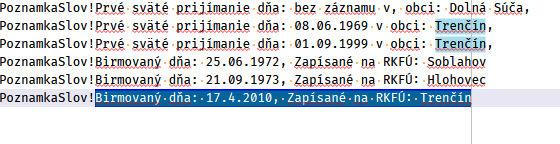 0b5a5ec0-0f89-40a0-98a2-3b864830d7a7-image.png