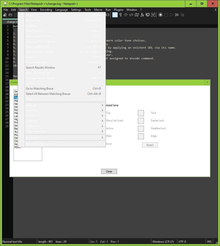 notepad++.jpg