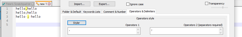 06b36829-9bbd-4e75-aacb-fdfdf36bceb7-image.png