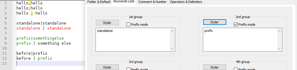 ca10d244-1d9b-4b85-b026-fb02144e91c3-image.png