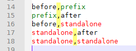 b5d4dfa1-cd00-4b9a-9fad-552d43f08434-image.png