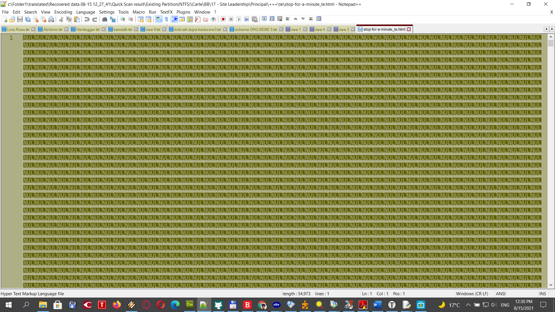 84c32185-f71b-4f22-9157-fc1939c45a59-image.png