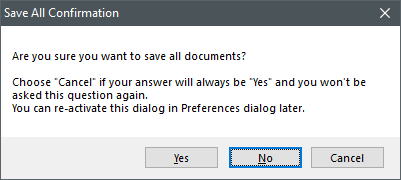 a27091f5-9544-434f-9552-70c0403e6a35-image.png