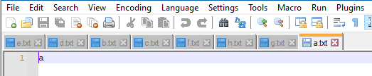 4bc34545-e400-4d44-a8e5-d3dcd4c87892-image.png
