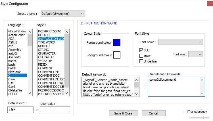 ac49505e-e19a-4e54-b01a-c5235cae21af-image.png