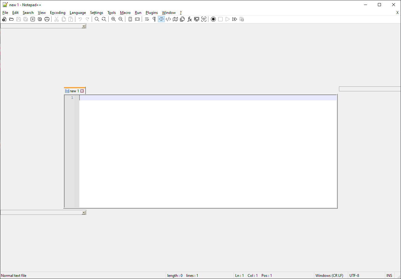 43ffda7b-0d03-4665-987d-66cdc51e8d3b-image.png