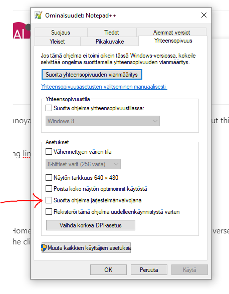 notepad_adminmode_.PNG