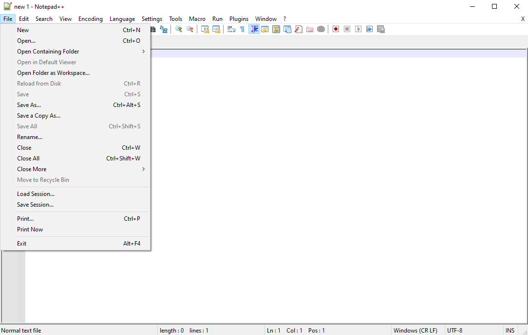 2d20d1c5-3d52-463d-bb04-089165a9166b-image.png
