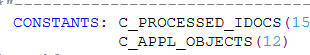 0f47950a-b2eb-41a8-8bcc-cda9de54b3df-image.png