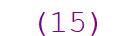 365d52b8-d39d-4c31-bf33-bb3f544f4f1b-image.png