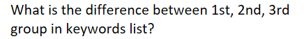 4bf30dc6-57c3-46fe-9fe6-6df76a44cd84-image.png