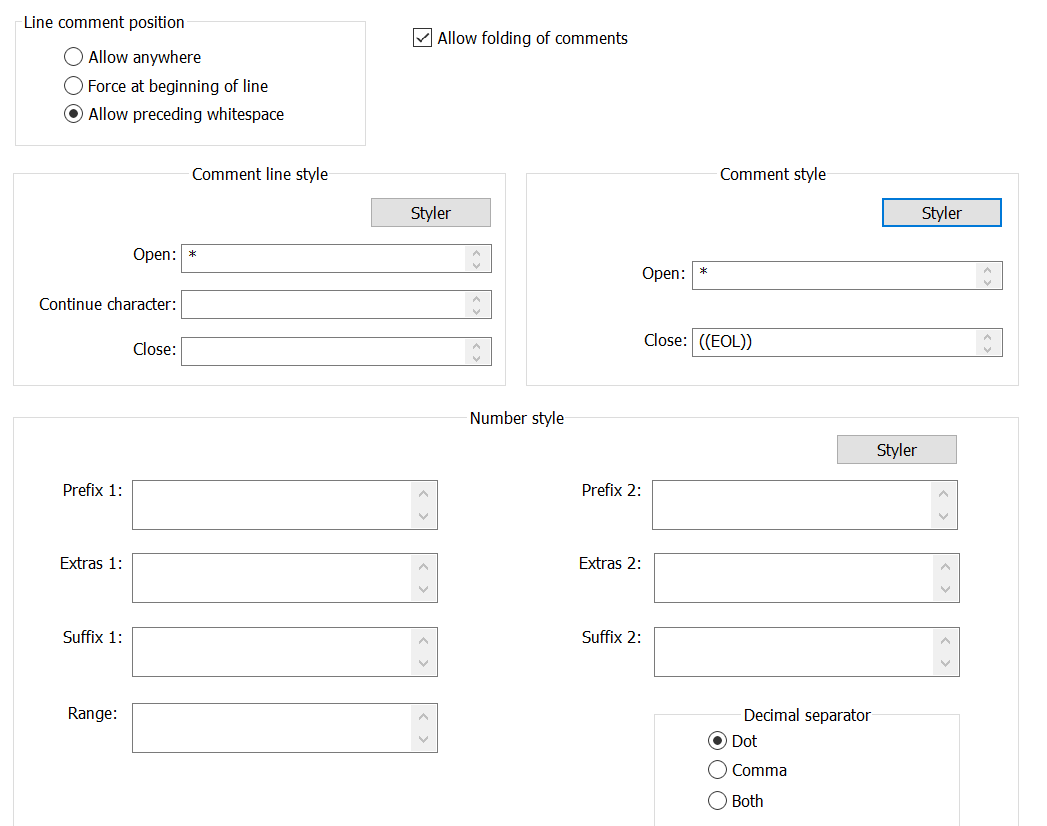 292d2255-6d95-4229-84b4-8173e3fa5220-image.png