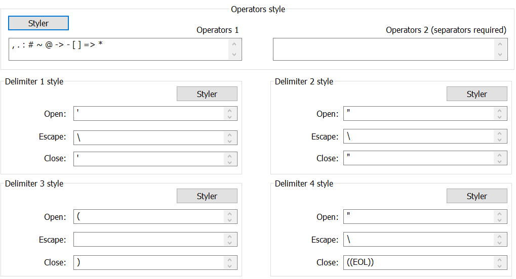 dd3dbaea-f517-4337-bacd-245cc2ad567a-image.png