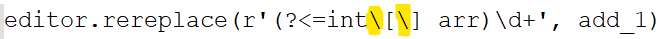d7504737-67ef-45f0-8e25-79271fe780c6-image.png