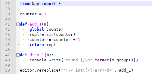 e442cf57-f06d-4b61-96dd-277b73c04eb6-image.png