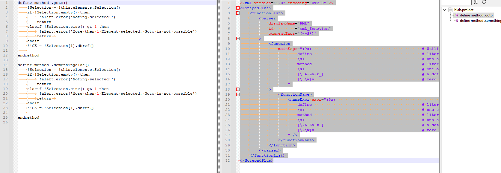 6e283220-a413-4466-8387-324812a9a451-image.png