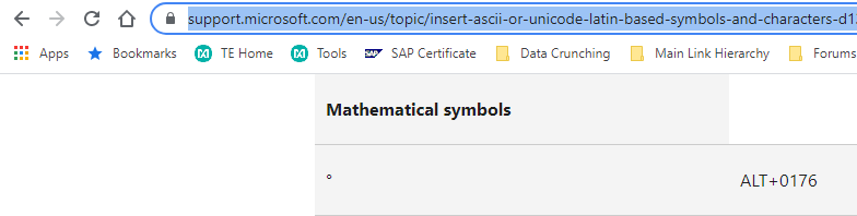 903e4094-3cb9-42d6-8828-6273e023dfcc-image.png