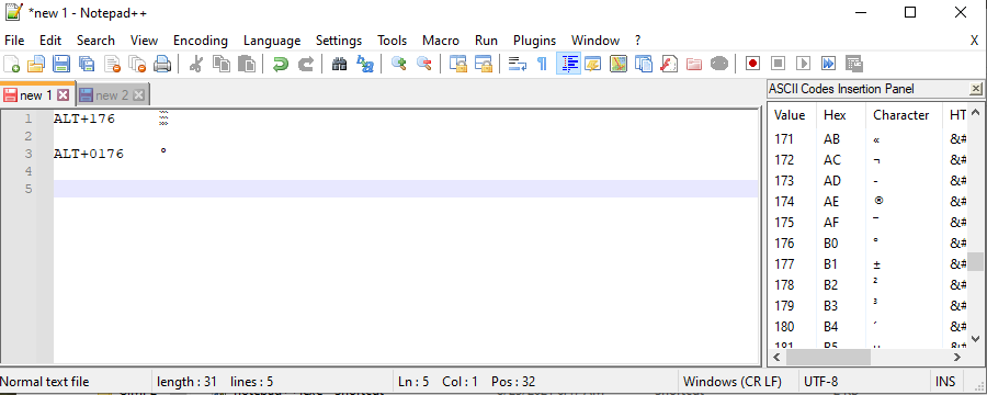 76068162-637b-4b8c-ad49-39f9ea9b46bf-image.png