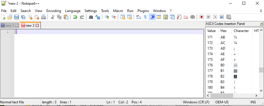 b9f663ee-c061-4952-84c4-e1423c109476-image.png