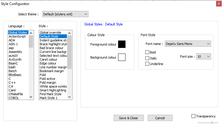 0128e383-d1ac-4479-a08f-61aa89d21482-image.png