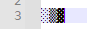 9561ede9-1b65-4630-a7c2-e75180a09e16-image.png