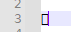 867a2429-fab3-4da4-8b24-bf89b1a05992-image.png
