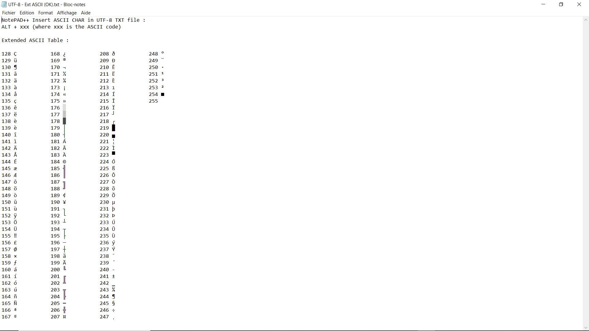 037b8111-1f1c-44e4-9caf-2710955fd819-image.png