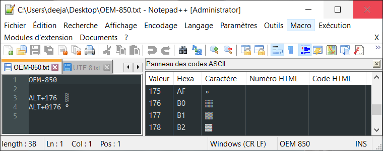 e9a22c41-7b0c-4d23-8339-0967fe40d4dd-image.png