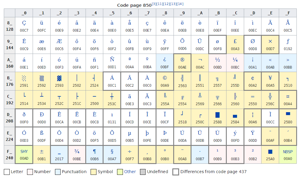 3c0a3a85-0171-4a77-8025-f168c644228a-image.png